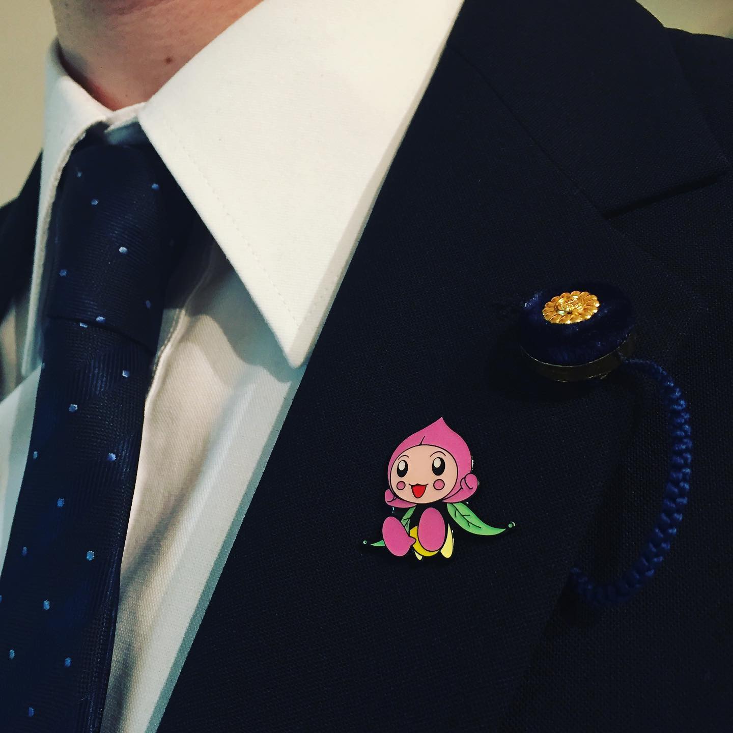 【議会’s Day！】産業厚生委員会→臨時議会（一般会計補正予算）→台風19号被害対策等の調査特別委員会。いずれも台風19号関連の協議事項が多いです。がんばります！